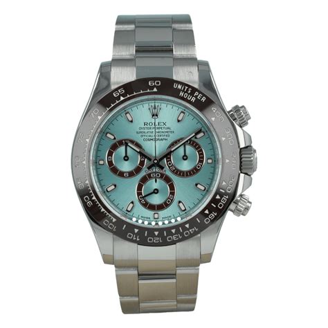 rolex daytona under 5000|used Rolex daytona platinum.